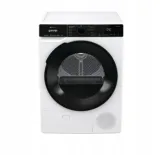 suszarka-gorenje-dpna92wifi-pl-wysokosc-produktu-84-2-cm
