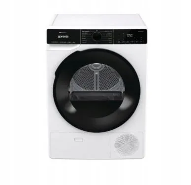 suszarka-gorenje-dpna92wifi-pl