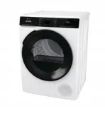 suszarka-gorenje-dpna92wifi-pl-glebokosc-produktu-59-9-cm