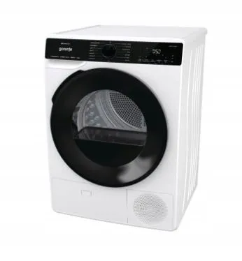 suszarka-gorenje-dpna92wifi-pl-stan-nowy
