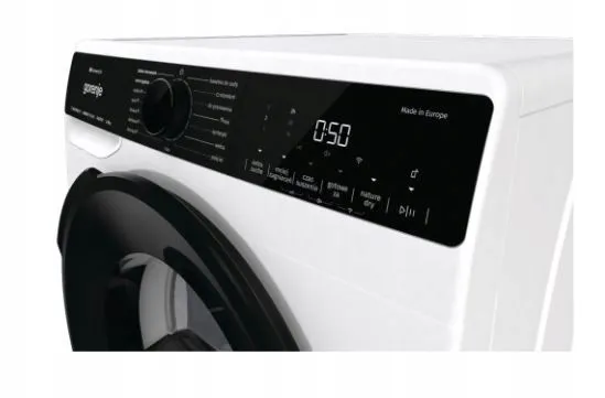 suszarka-gorenje-dpna92wifi-pl-waga-produktu-50-kg