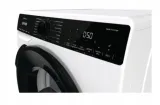 suszarka-gorenje-dpna92wifi-pl-waga-produktu-50-kg