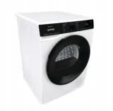 suszarka-gorenje-dpna92wifi-pl-rodzaj-suszarki-kondensacyjna