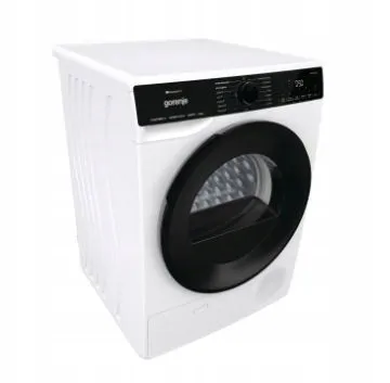 suszarka-gorenje-dpna92wifi-pl-stan-nowy