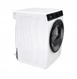 suszarka-gorenje-dpna92wifi-pl-funkcje-opoznienie-startu
