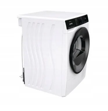 suszarka-gorenje-dpna92wifi-pl