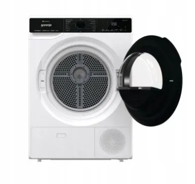 suszarka-gorenje-dpna92wifi-pl-programy-suszenia-babyprotect-dark-care-do-koszul-jeans-mini-pranie-reczne-self-clean-suszenie-bawelny-suszenie-welny-syntetyki