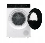 suszarka-gorenje-dpna92wifi-pl-programy-suszenia-babyprotect-dark-care-do-koszul-jeans-mini-pranie-reczne-self-clean-suszenie-bawelny-suszenie-welny-syntetyki