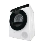 suszarka-gorenje-dpna92wifi-pl-czas-trwania-programu-suszenia-159-m