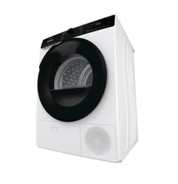 suszarka-gorenje-dpna92wifi-pl