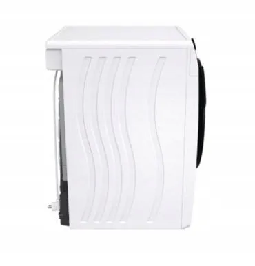 suszarka-gorenje-dpna92wifi-pl-sposob-zaladunku-od-frontu