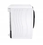 suszarka-gorenje-dpna92wifi-pl-sposob-zaladunku-od-frontu