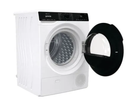 suszarka-gorenje-dpna92wifi-pl-maksymalny-wsad-9-kg