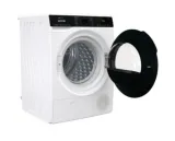 suszarka-gorenje-dpna92wifi-pl-maksymalny-wsad-9-kg