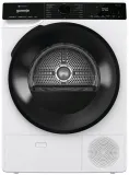 suszarka-gorenje-dpna92wifi-pl-komunikacja-kontrolki-przebiegu-programu-panel-sterujacy-sygnal-akustyczny-konca-suszenia