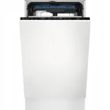 zmywarka-do-zabudowy-electrolux-eem43201l-quickselect