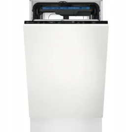 zmywarka-do-zabudowy-electrolux-eem43201l-quickselect