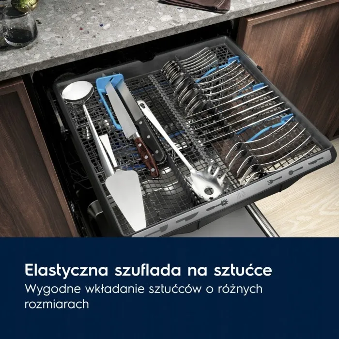 zmywarka-do-zabudowy-electrolux-eem43201l-quickselect