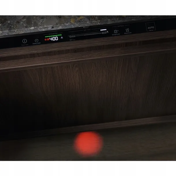 zmywarka-do-zabudowy-electrolux-eem43201l-quickselect-marka-electrolux