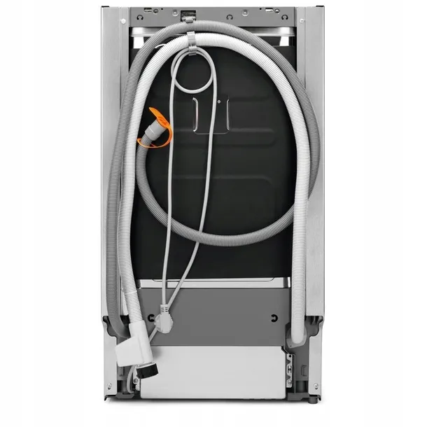 zmywarka-do-zabudowy-electrolux-eem43201l-quickselect-kod-producenta-eem43201l