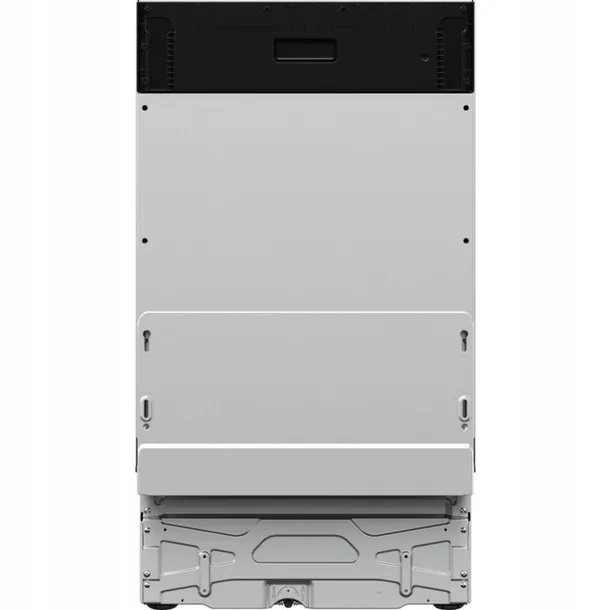 zmywarka-do-zabudowy-electrolux-eem43201l-quickselect-szerokosc-produktu-44-6-cm