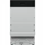 zmywarka-do-zabudowy-electrolux-eem43201l-quickselect-szerokosc-produktu-44-6-cm