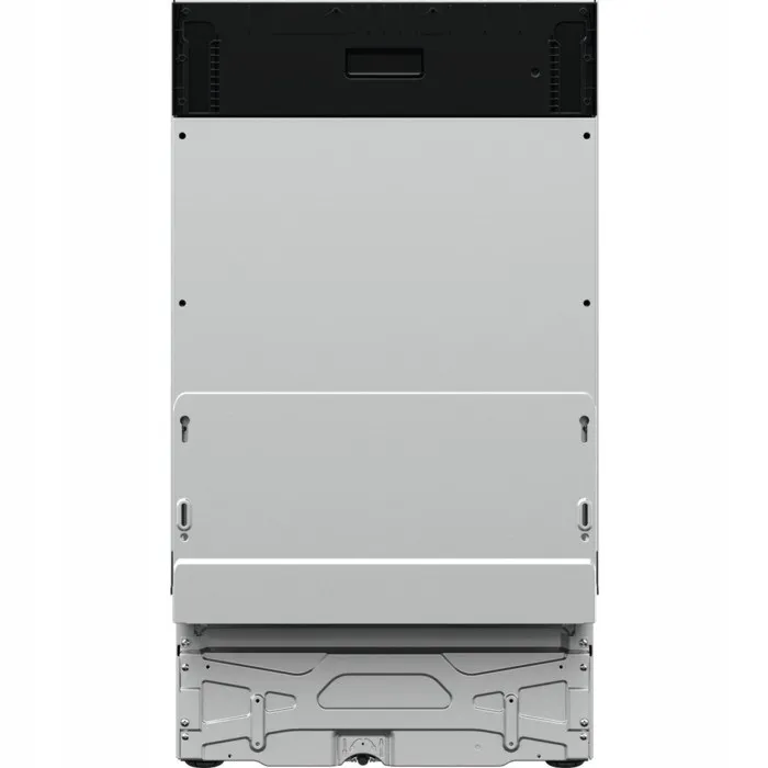 zmywarka-do-zabudowy-electrolux-eem43201l-quickselect-stan-nowy