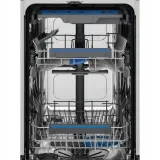 zmywarka-do-zabudowy-electrolux-eem43201l-quickselect-wysokosc-produktu-81-8-cm