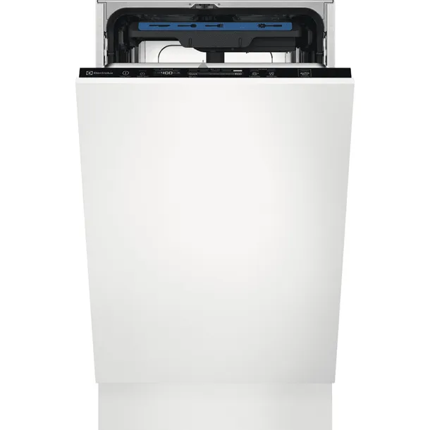 zmywarka-do-zabudowy-electrolux-eem43201l-quickselect-glebokosc-produktu-55-cm