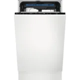 zmywarka-do-zabudowy-electrolux-eem43201l-quickselect-glebokosc-produktu-55-cm