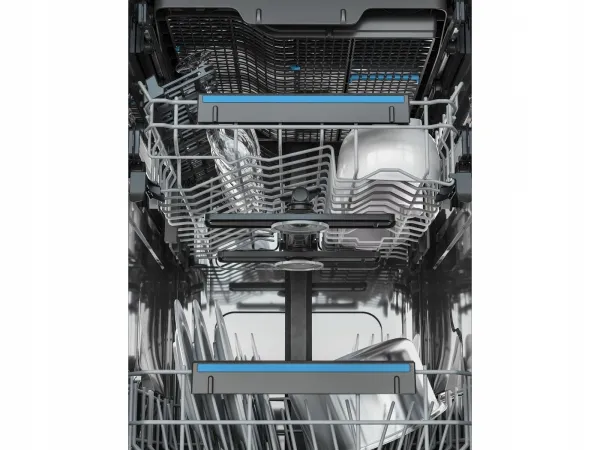 zmywarka-do-zabudowy-electrolux-eem43201l-quickselect-liczba-programow-zmywania-8