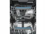zmywarka-do-zabudowy-electrolux-eem43201l-quickselect-liczba-programow-zmywania-8
