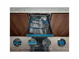 zmywarka-do-zabudowy-electrolux-eem43201l-quickselect-temperatury-zmywania-st-c-50-55-60