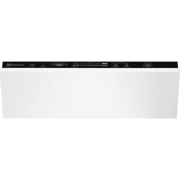 zmywarka-do-zabudowy-electrolux-eem43201l-quickselect-komunikacja-wskaznik-braku-nablyszczacza-wskaznik-poziomu-soli