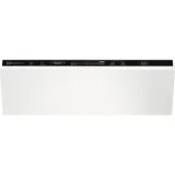 zmywarka-do-zabudowy-electrolux-eem43201l-quickselect-komunikacja-wskaznik-braku-nablyszczacza-wskaznik-poziomu-soli