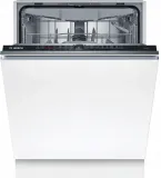 zmywarka-do-zabudowy-bosch-smv2hvx02e-3-kosz