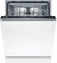 zmywarka-do-zabudowy-bosch-smv2hvx02e-3-kosz