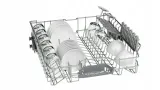 zmywarka-do-zabudowy-bosch-smv2hvx02e-3-kosz-kod-producenta-smv2hvx02e