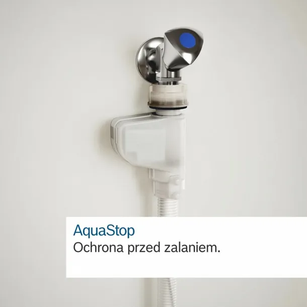 zmywarka-do-zabudowy-bosch-smv2hvx02e-3-kosz-wysokosc-produktu-82-cm
