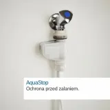 zmywarka-do-zabudowy-bosch-smv2hvx02e-3-kosz-wysokosc-produktu-82-cm