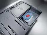 zmywarka-do-zabudowy-bosch-smv2hvx02e-3-kosz-glebokosc-produktu-55-cm