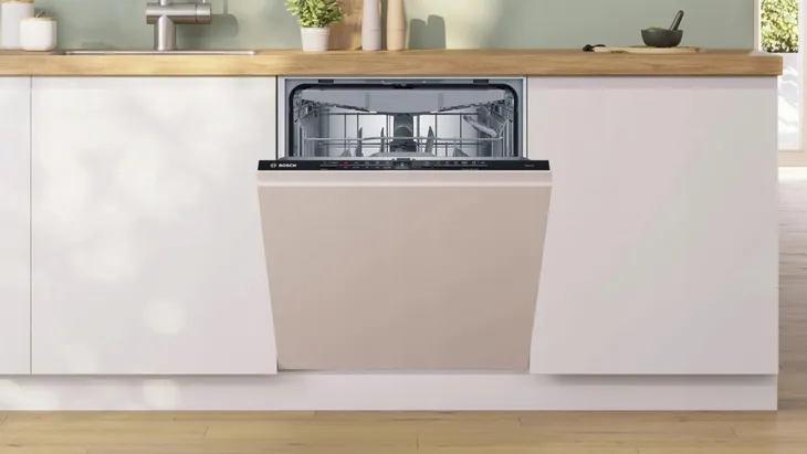 zmywarka-do-zabudowy-bosch-smv2hvx02e-3-kosz-waga-produktu-34-1-kg