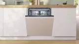 zmywarka-do-zabudowy-bosch-smv2hvx02e-3-kosz-waga-produktu-34-1-kg