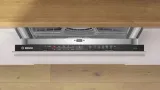 zmywarka-do-zabudowy-bosch-smv2hvx02e-3-kosz-liczba-programow-zmywania-5