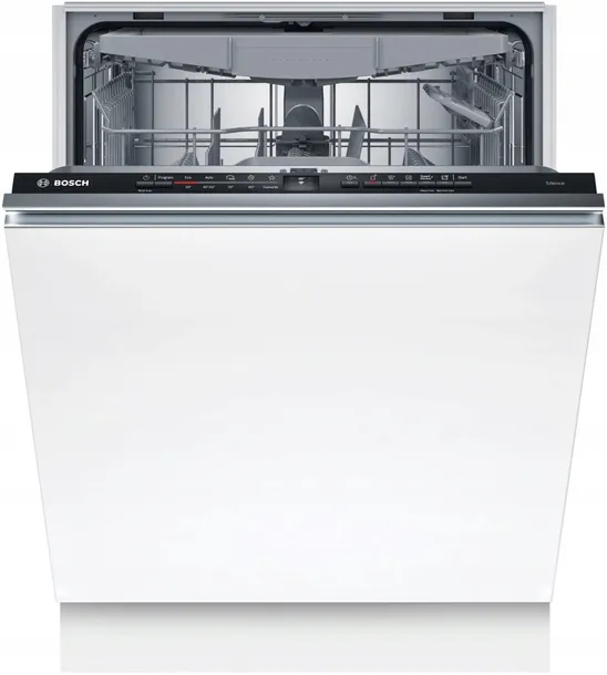 zmywarka-do-zabudowy-bosch-smv2hvx02e-3-kosz-panel-sterujacy-zintegrowany
