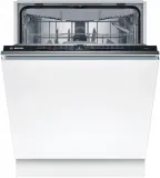 zmywarka-do-zabudowy-bosch-smv2hvx02e-3-kosz-panel-sterujacy-zintegrowany