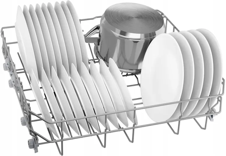 zmywarka-do-zabudowy-bosch-smv2hvx02e-3-kosz-komunikacja-wyswietlacz-elektroniczny