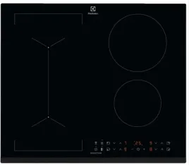 plyta-indukcyjna-bridge-slim-fit-60-cm-liv63431bk