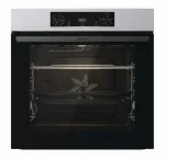 piekarnik-gorenje-bosb6737e06x