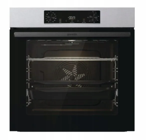piekarnik-gorenje-bosb6737e06x